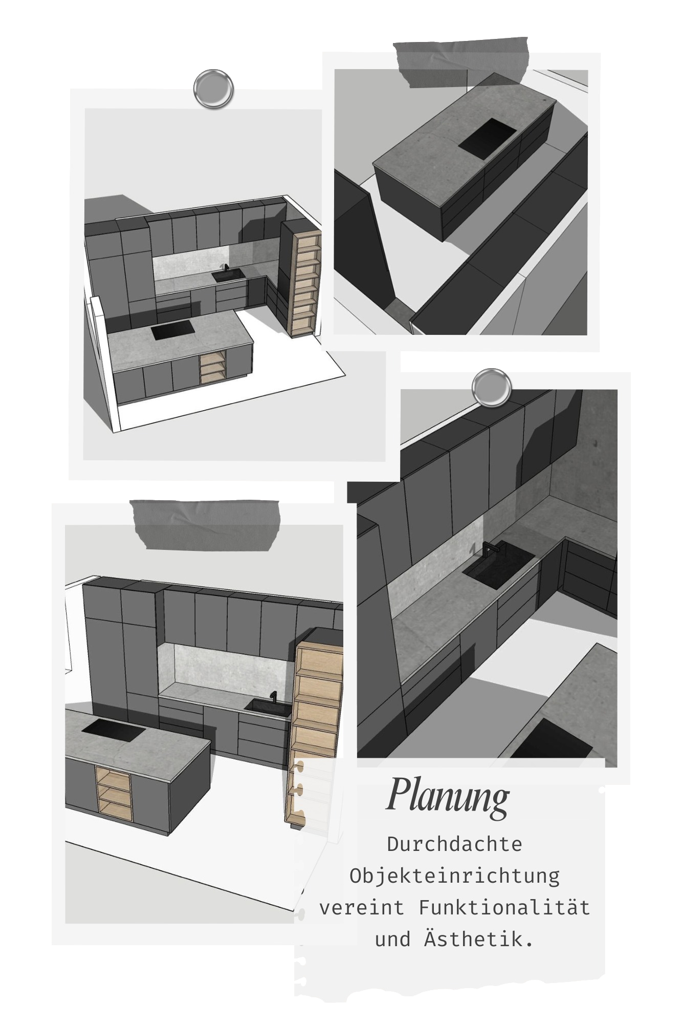 Planungsphase